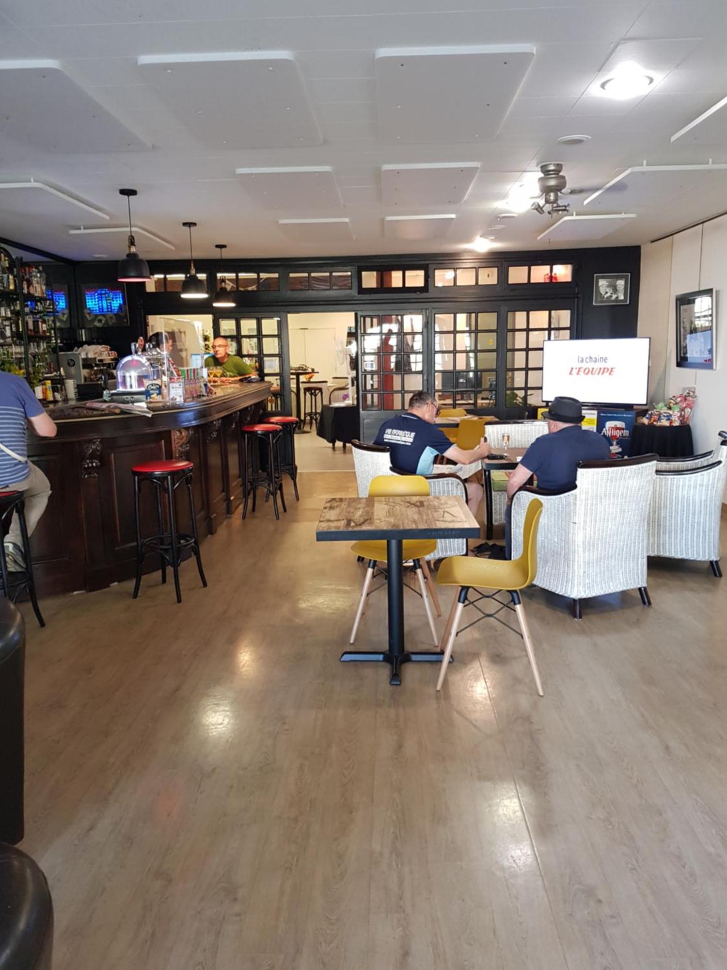Brit Hotel Essentiel Pontivy Robic Ngoại thất bức ảnh