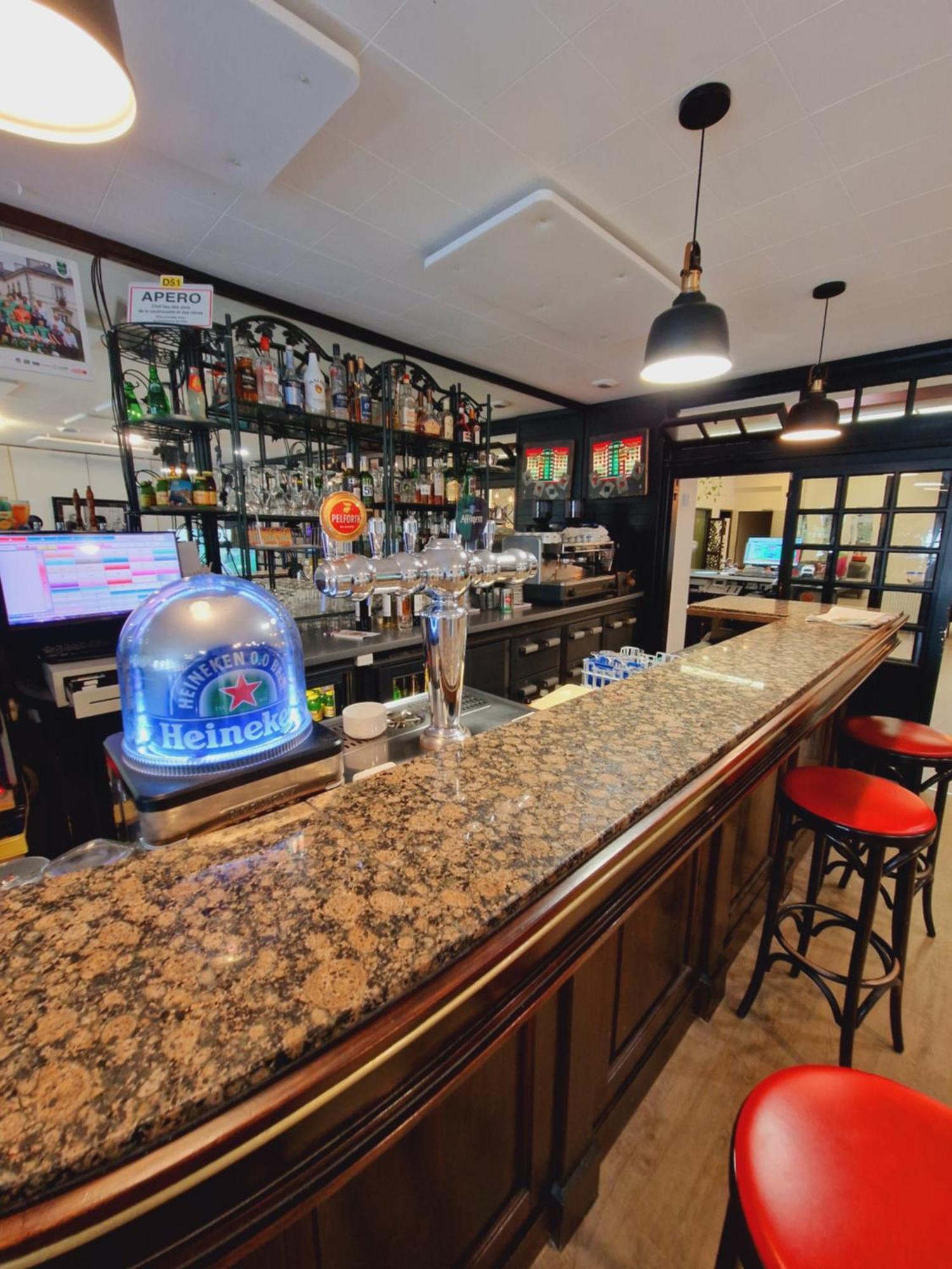 Brit Hotel Essentiel Pontivy Robic Ngoại thất bức ảnh